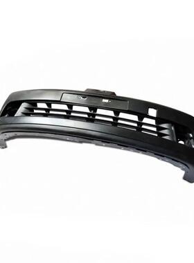 3d打印服务加工SLA光固化定做SLM金属打印MJF工业级高精度树脂