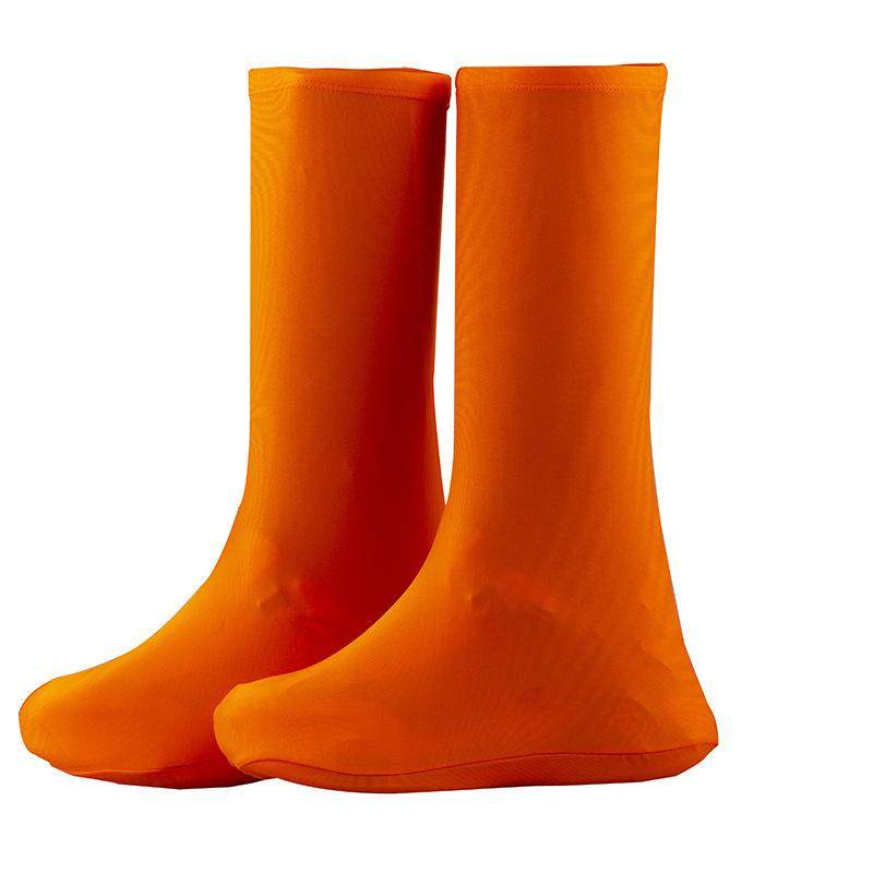 沙漠防沙鞋套茶卡盐湖脚套户外徒步旅游装备鸣沙山滑沙套儿童沙滩,淘宝优惠券,粉丝福利购,淘宝优惠卷