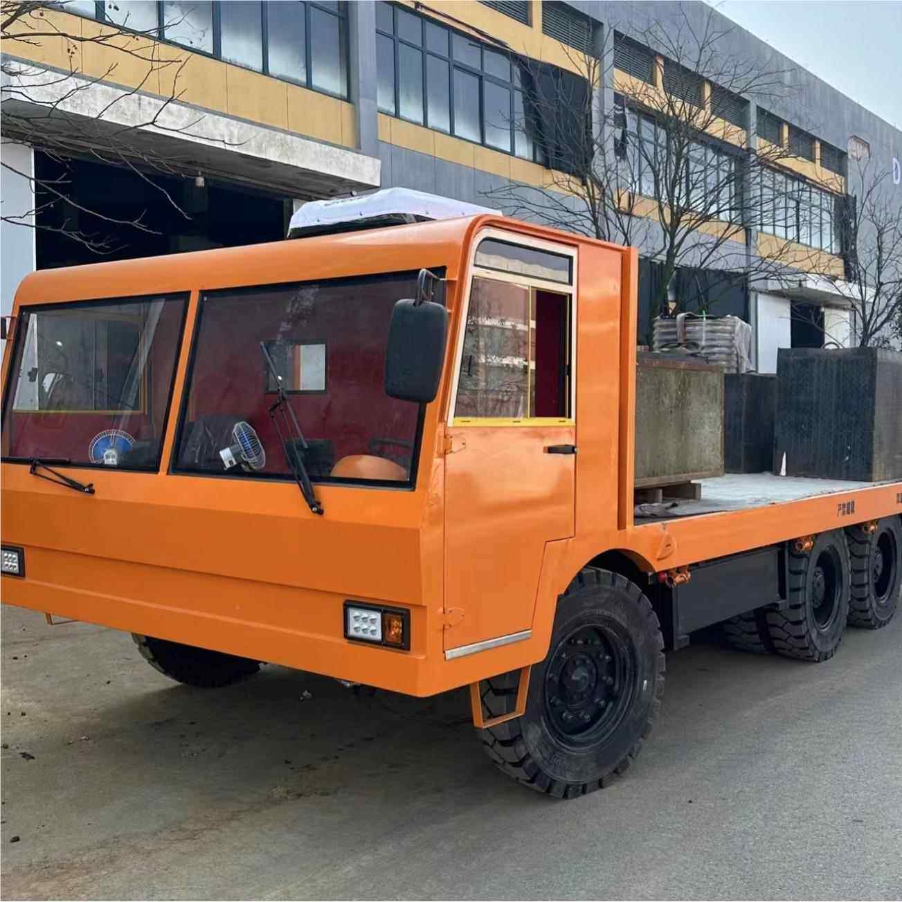 间四厂家平板转运四车运输车仓库车拖车搬货19494平板车电川动轮,淘宝优惠券,粉丝福利购,淘宝优惠卷