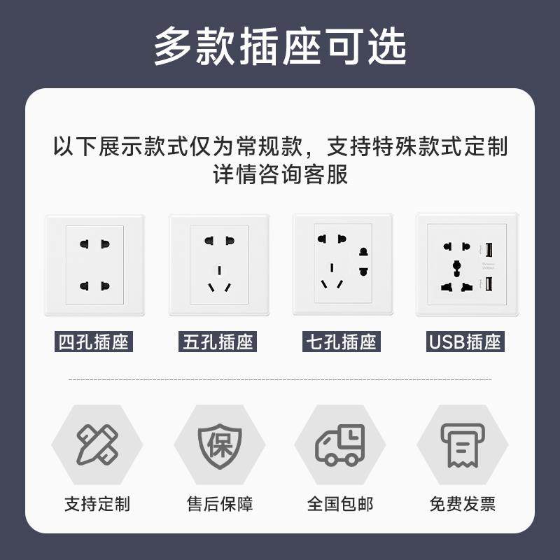 工地电动工具充电柜手电钻扳手对讲机充电箱锂电池密码充电存放柜,淘宝优惠券,粉丝福利购,淘宝优惠卷