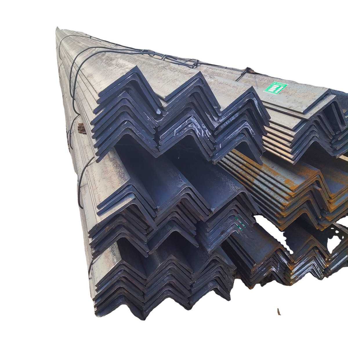 100*16等边角钢 125*125*14角钢 140*90*14不等边角钢 125*14角钢,淘宝优惠券,粉丝福利购,淘宝优惠卷