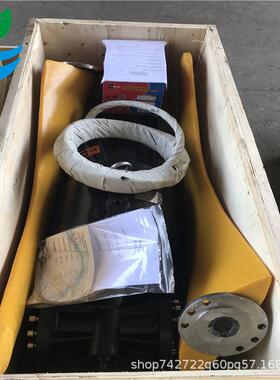 齿轮减速潜水推流器/机潜水推进器安装支架/机长期供应