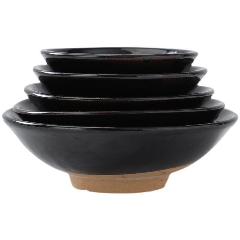 采购产品古董酒碗，土碗，酒碗，覆古粗陶扣，肉蒸碗，水编钟道具,淘宝优惠券,粉丝福利购,淘宝优惠卷