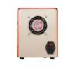 Shanda 20HZ ultrasonic machine intelligent ultrasonic welding generator K small non-woven ultrasonic equipment