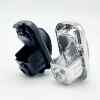 Yadi electric vehicle hook Guanneng T5M8M6E6E3E8 front hidden object hook special helmet hook