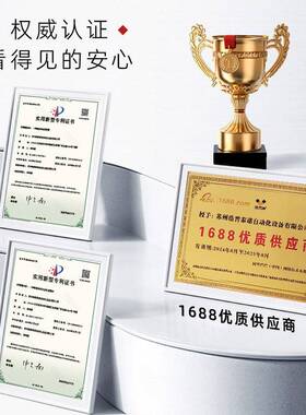 托盘输送机工装板托盘输送线自动化设备装配线链条输送机