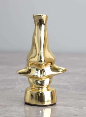 现代软简约眼镜架道具摆件客厅样房书板房办公家室眼镜店居082装