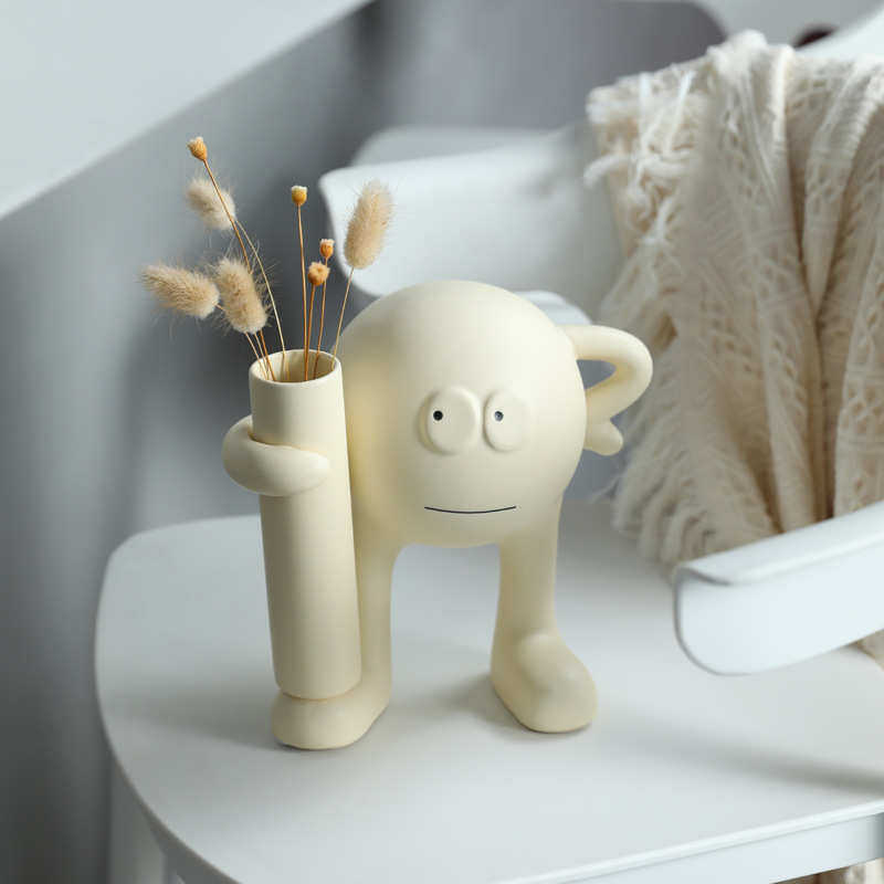 创意装饰品客厅可爱桌面奶油软创意ins风摆件电视柜风玄关 家居,淘宝优惠券,粉丝福利购,淘宝优惠卷