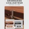 New Chinese style brush calligraphy and painting Chinese culture table calligraphy table desk home study desk computer desk workbench