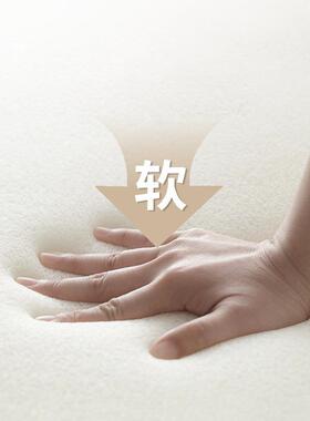 酒店吧台椅子简约前台椅子家用高凳子带靠背北欧高脚凳酒吧椅吧凳