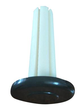 YDS-5-21液0氮罐 大口径液氮罐上海2 10口液氮生YDS-50物0容器 价