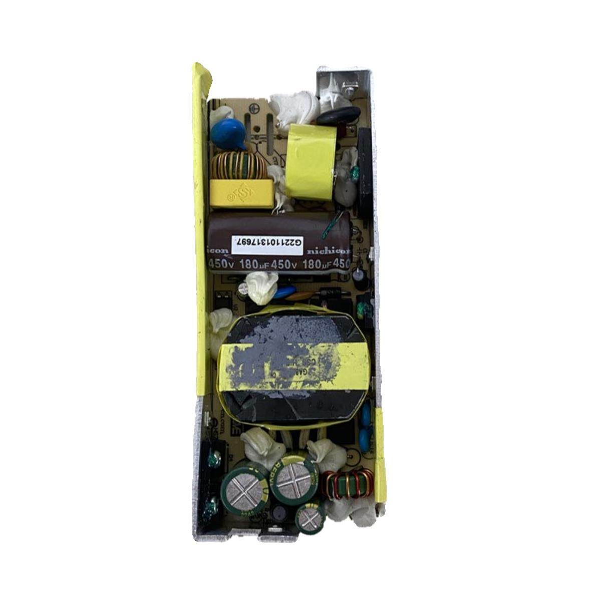 24V8A9A10A大功率开关电源板 220W隔离电源 AC-DC电源模块240W,淘宝优惠券,粉丝福利购,淘宝优惠卷