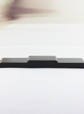 工艺品财神爷招财猫装饰摆件