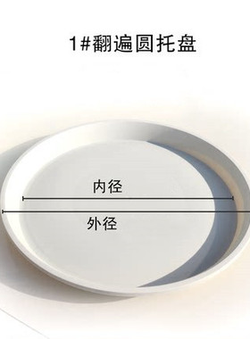 创意绿植加厚阳台绿萝盆栽花瓶