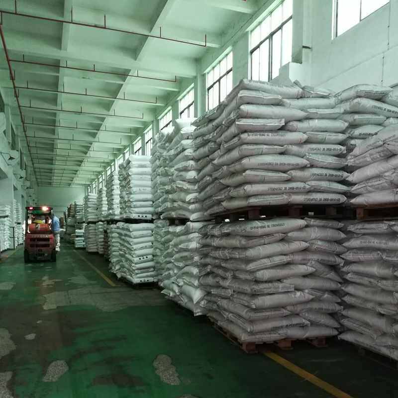 现货直供 导热塑料 导热PA 高散热LED灯头专用尼龙导热颗粒料,淘宝优惠券,粉丝福利购,淘宝优惠卷