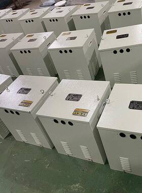厂家直销矿用变压器加强钢板矿用变压器 KA KY系列矿用干式变压器