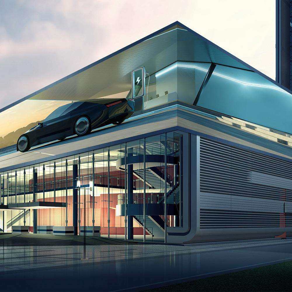 led全彩高清显示屏会议室/展厅报告厅LED小间距显示器超清大屏幕,淘宝优惠券,粉丝福利购,淘宝优惠卷