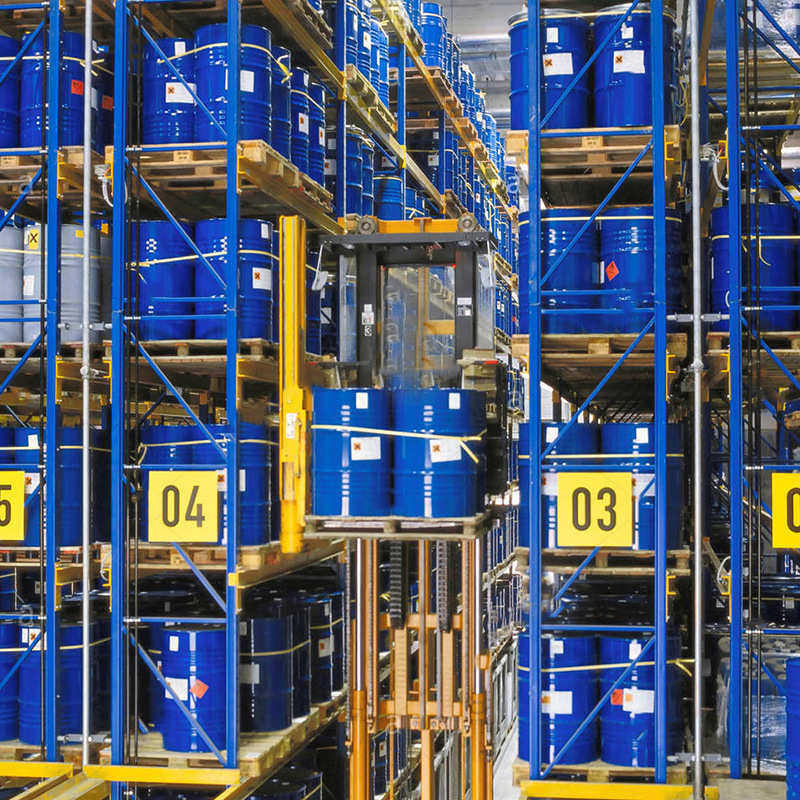 EAK-2100润湿有机硅流平剂表面助剂涂料油墨胶粘剂消泡流动助剂,淘宝优惠券,粉丝福利购,淘宝优惠卷