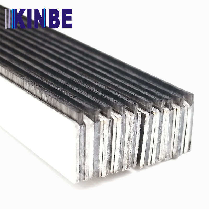 金属3D打印机铺粉刮刀配件打印机除静电毛刷子碳纤维防静电毛刷,淘宝优惠券,粉丝福利购,淘宝优惠卷