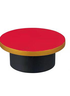 zakka留声机INS工艺品装饰摆件