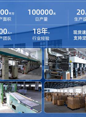 厨房挂钩一体壁挂式2024免打孔勺子吸盘多层锅铲收纳架子新款