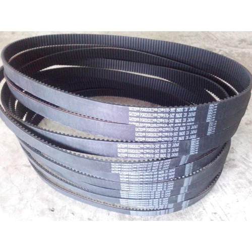 BX3050LD/BX119 BX2750LD/BX107三角带GOODYEAR固特异皮带冷却塔 - 图2