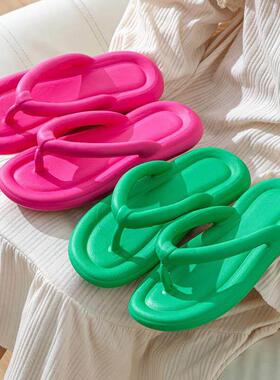 室内拖鞋 women men slippers bathroom slipper indoor shoes