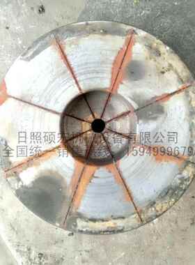 模具 扣压机模具 锁管机模具