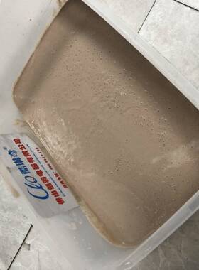 商用45L60L80L100L打浆机蚂蟥打浆秋刀鱼打浆破壁机厂家直销