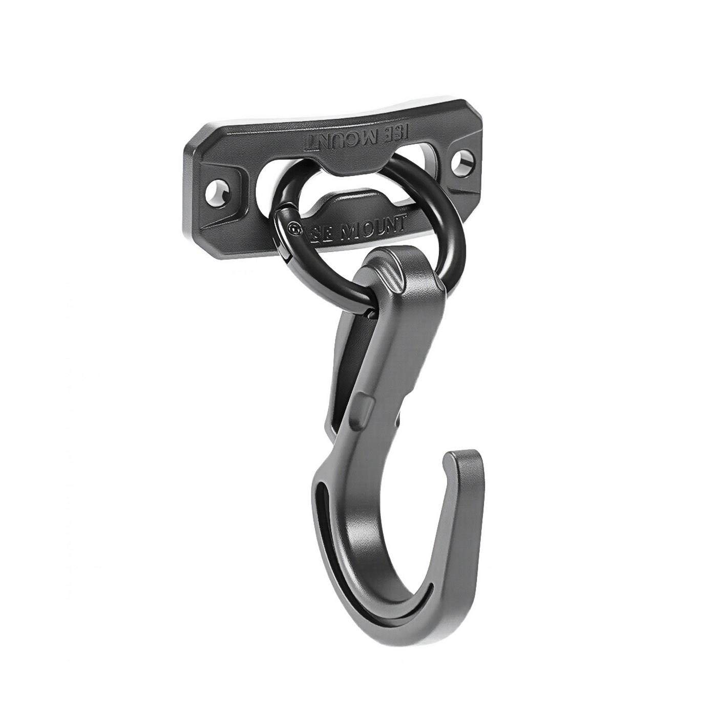 203040铝型材多功能三合一挂钩户外推车鱼缸架露营桌拓展钩子,淘宝优惠券,粉丝福利购,淘宝优惠卷