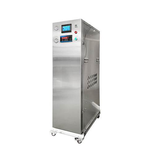 煊桠1立方小型99.99%高纯度箱式氮气机激光焊接制氮机激光切割 - 图3