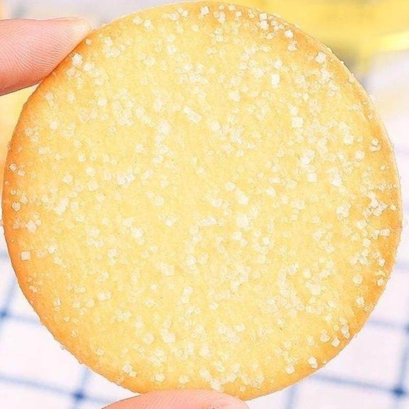 糖粒薄脆薄片饼干香蕉凤梨巧克力多口味独小立包装官方旗舰店,淘宝优惠券,粉丝福利购,淘宝优惠卷