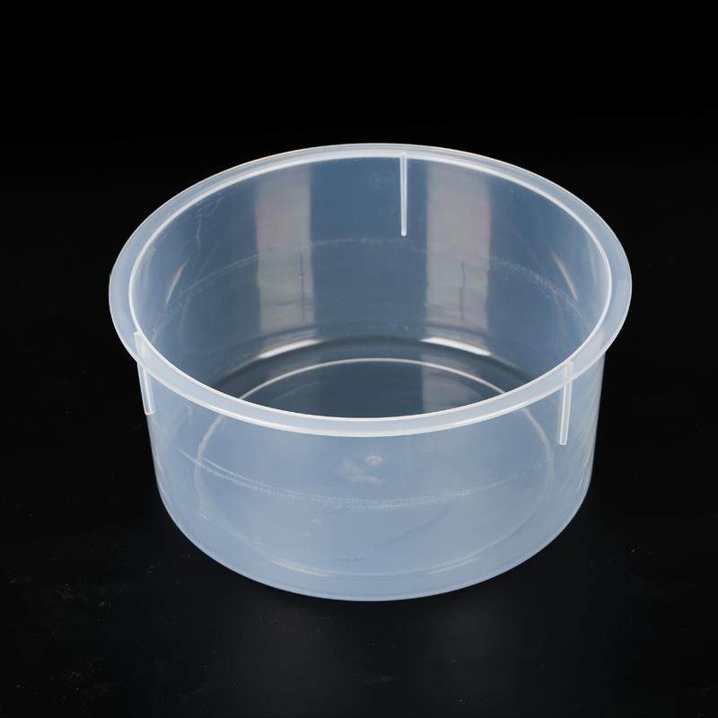 透明方形塑料水槽科学化学实验器材教学实验室长方体透明塑料水槽,淘宝优惠券,粉丝福利购,淘宝优惠卷