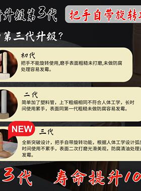 家用石磨小石推PEU复古老式小石磨手雕米粉石磨天然型麻石磨盘豆