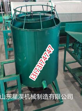 红薯淀粉机磨浆机浆渣分离机土豆地瓜打粉莲藕葛根薯类渣浆分离机