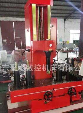 立式镗床T8018C汽车修理机发动机缸体维修镗孔T8018C