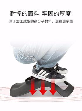 吧台椅现代简约高脚凳酒吧凳子家用吧凳靠背前台椅子创意升降吧椅