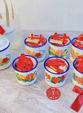 80年代怀旧老物件80后90年70年60年70后七八十7080年50年覆古老式