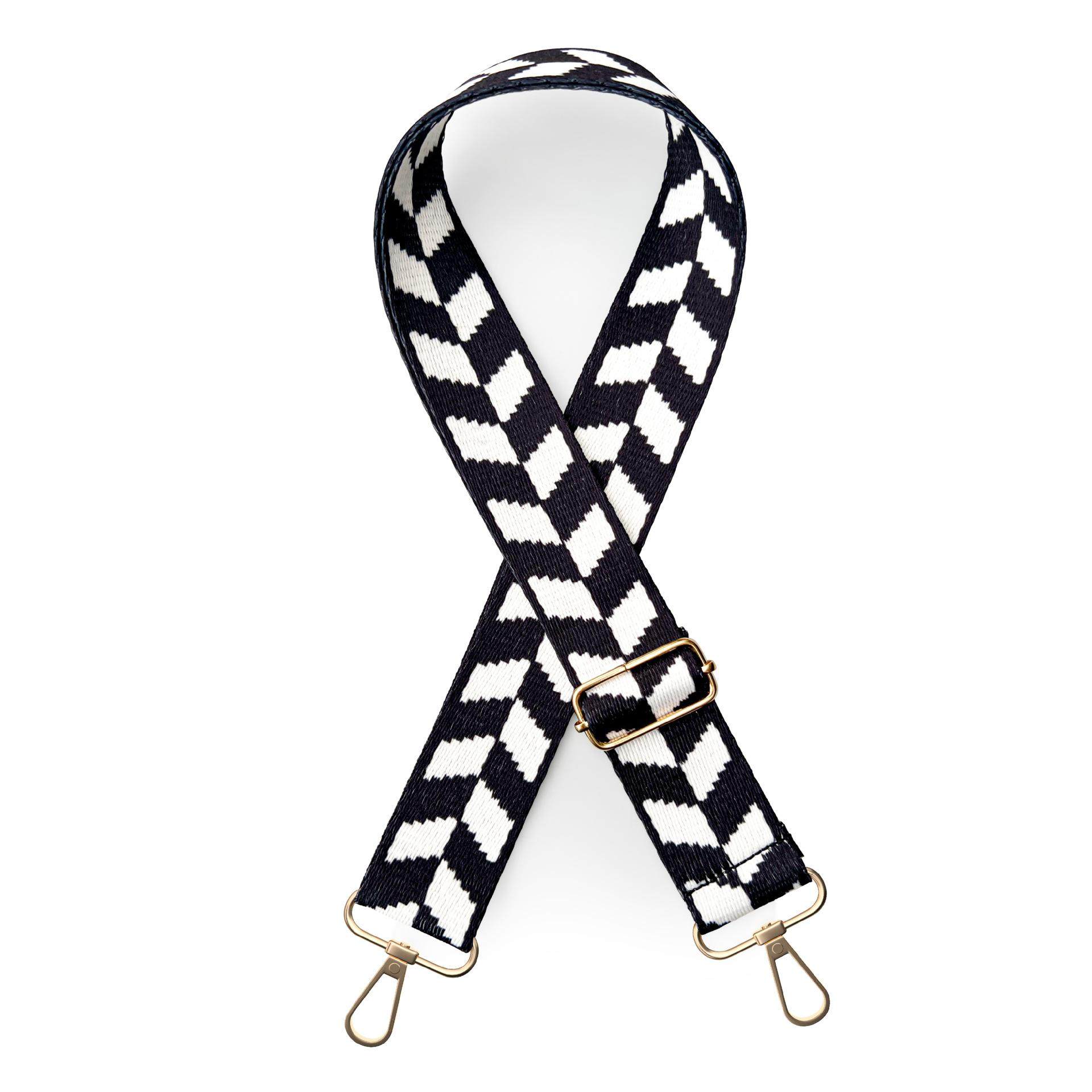 百搭撞色包带子单肩斜挎加长单买背带宽肩带包配件民族风双肩包带,淘宝优惠券,粉丝福利购,淘宝优惠卷