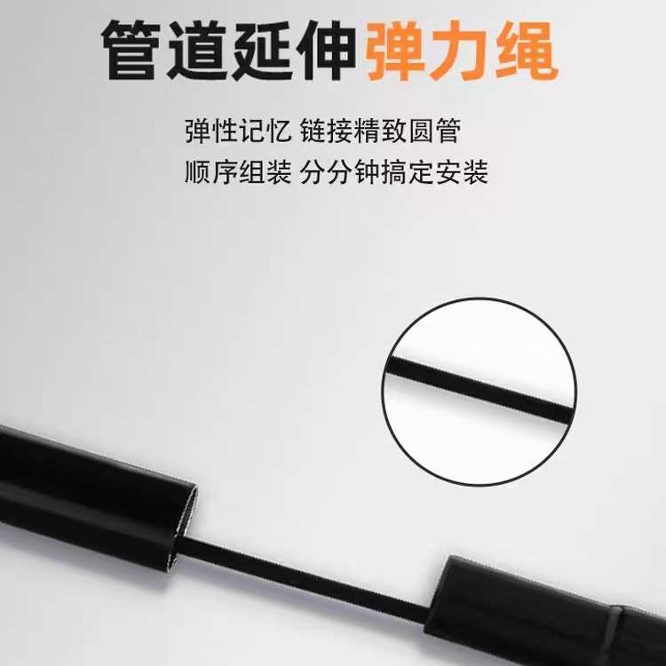 室外便捷式羽毛球网可移动可拆卸式羽毛球支架场地标准拦网柱架子 - 图1