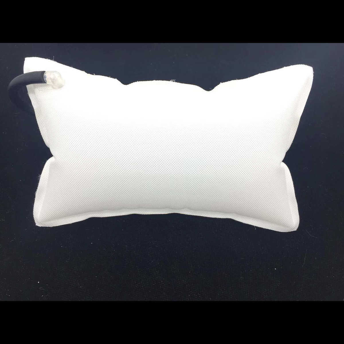 【】TPU充气式气囊（250*160）按摩器材配件气囊气垫定制,淘宝优惠券,粉丝福利购,淘宝优惠卷