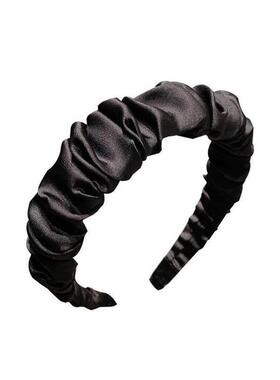 Women Headband Vintage Bands Hair Accessories girl Headdress