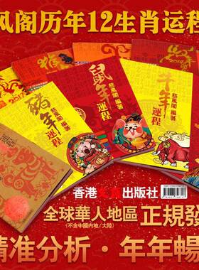 真品五钱挂黄件铜帝帝钱清代古钱币随身携带过GK836门石下压门槛