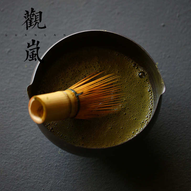 手工薄胎水洗个性铁釉小茶洗中式陶瓷建水功夫茶具配件杯洗抹茶碗,淘宝优惠券,粉丝福利购,淘宝优惠卷