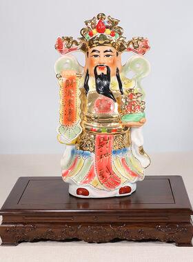 实木质底座红木托 托架加高垫高工艺品摆饰加高垫高花瓶佛像石头