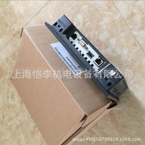 6AV2124-0QC02/0UC02/0XC02/0MC01-0AX1触摸屏TP1500面板 - 图2