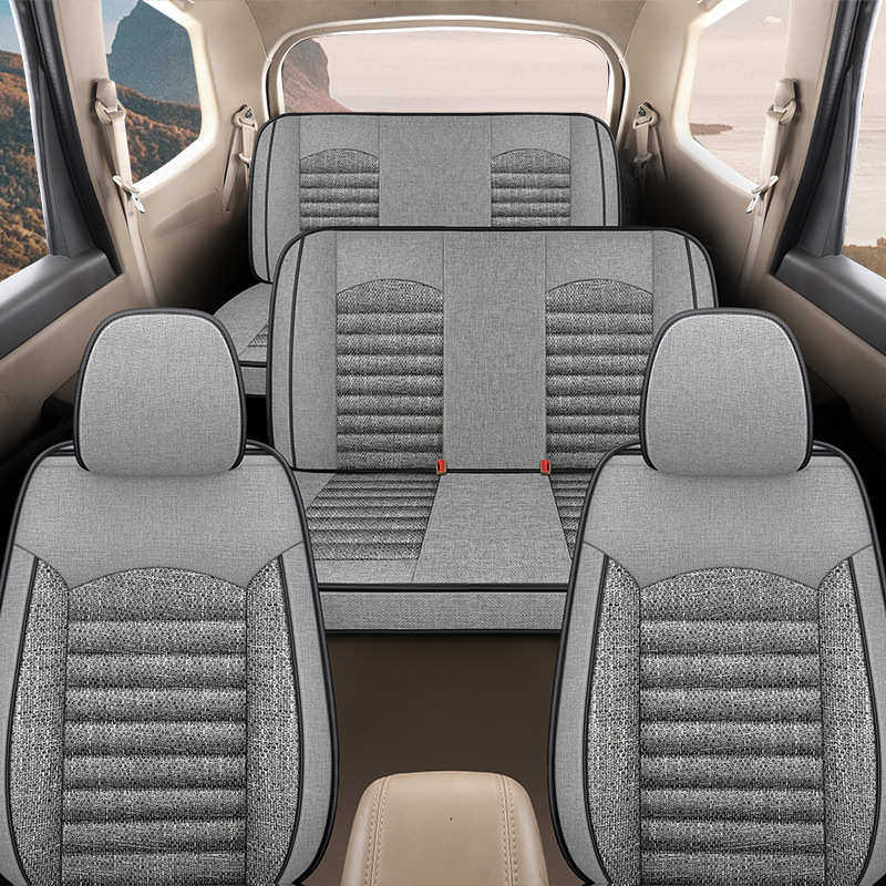 五菱之光荣光/宏光s730单排/双排小卡竹片适用面包车座套汽车坐垫,淘宝优惠券,粉丝福利购,淘宝优惠卷
