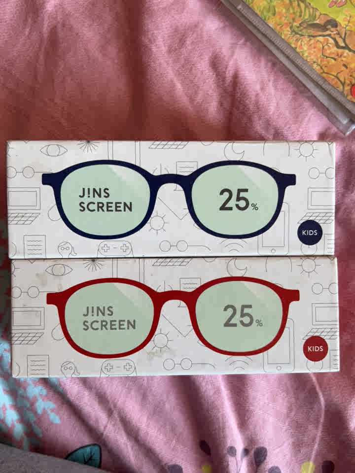 Jins眼镜代购 新人首单立减十元 22年3月 淘宝海外