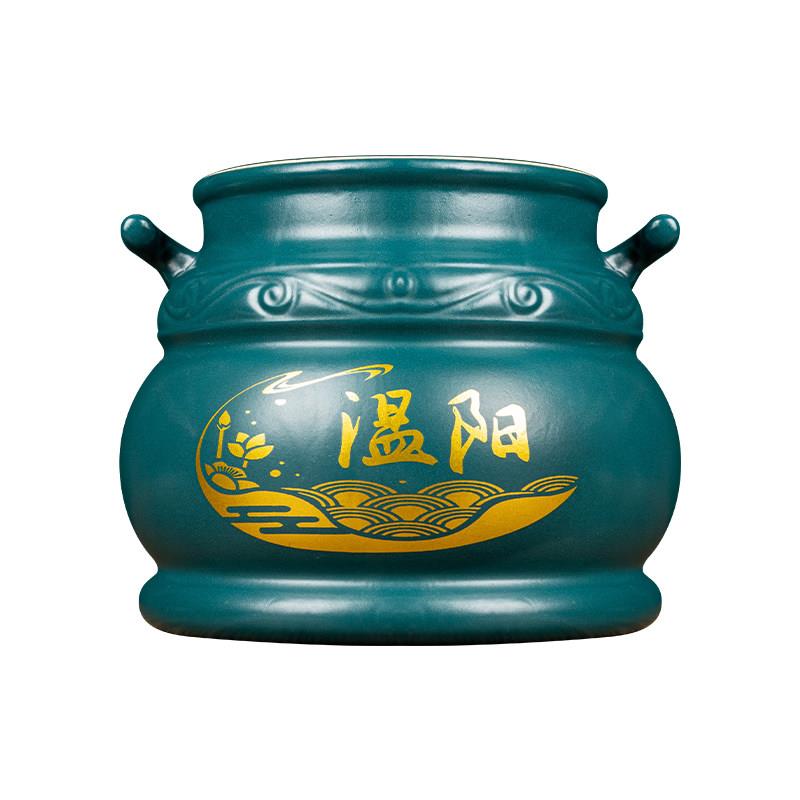 图5