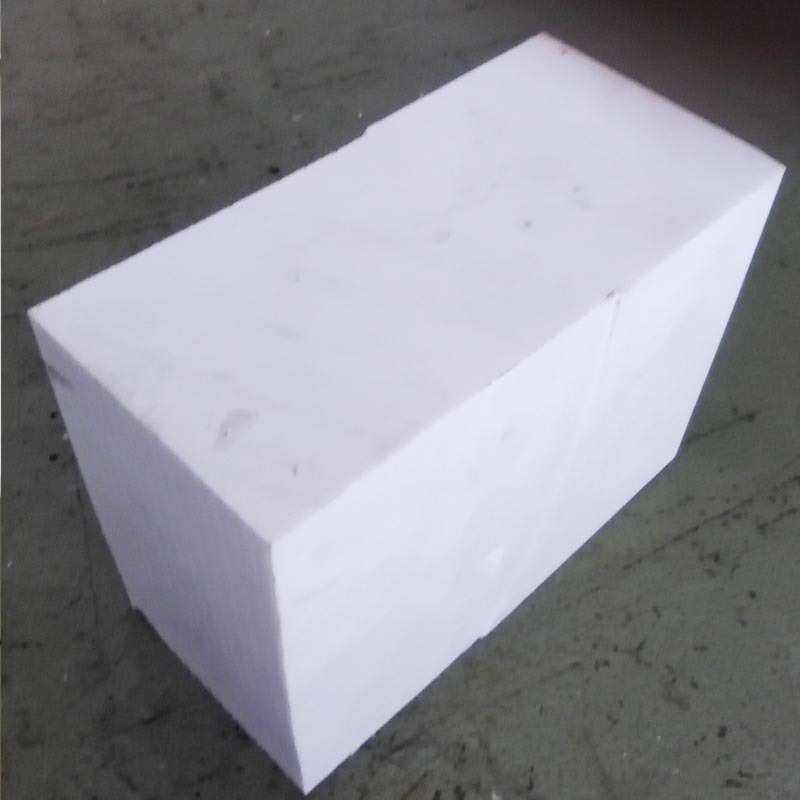 白色pet常州   白聚酯pet棒料棒pet棒瓷棒,淘宝优惠券,粉丝福利购,淘宝优惠卷